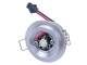 images/v/201203/13321268643_led bulb (3).jpg